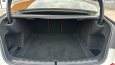 BMW 3 Series 320i M Sport 4dr Step Auto [Tech/Pro Pack] Petrol Saloon